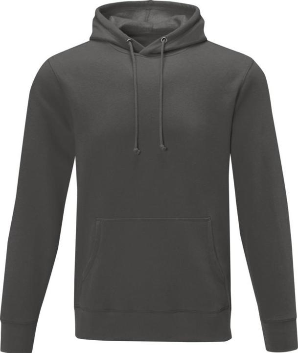 Storm Grey