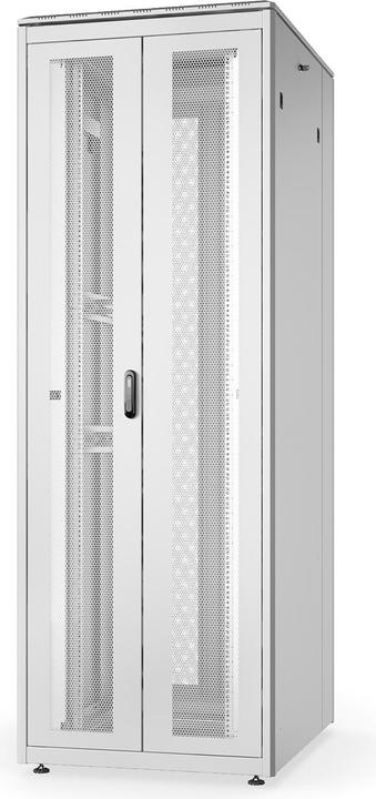 Immagine prodotto Digitus Armadio di rete (47 HE, Rack da 19 pollici)