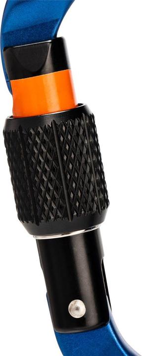 Actual product image Mammut Classic HMS