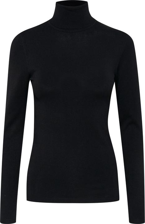 Black (10001)
