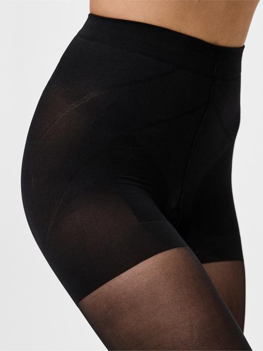 Produktbild Pieces 20 Den Tights