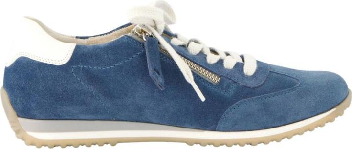 Image du produit Paul Green Sneaker (41)