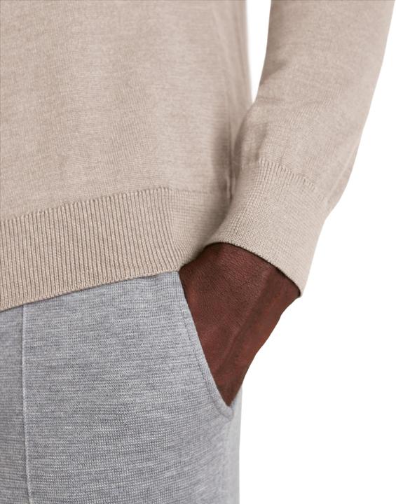 Produktbild Falke Herren Pullover (XL)