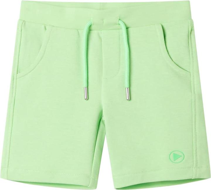 Image du produit VidaXL Janifer (140)