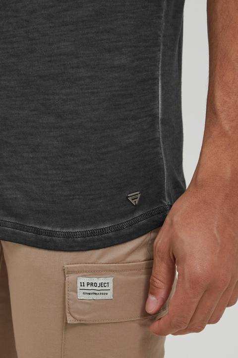 Image du produit 11 Project PRSevero 21300791-ME (XXL)