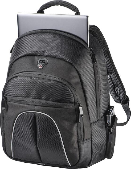 Actual product image Hama Vienna", up to 40 cm (15.6 (26 l)