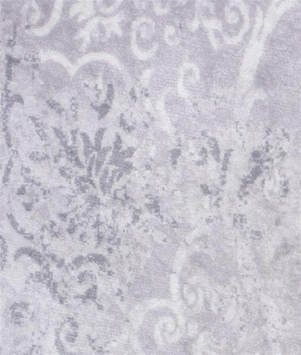 Actual product image CARPET PRINTEDMAAS 1.6X2.3M