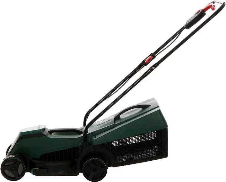 Image du produit Bosch Home & Garden EasyMower 18V-32-200 (Fonctionnement sur batterie)