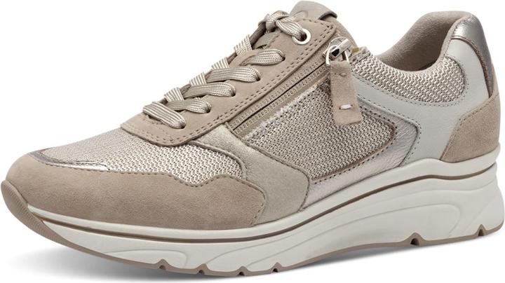 Produktbild Tamaris 1-23739-44 - 65535 (41)