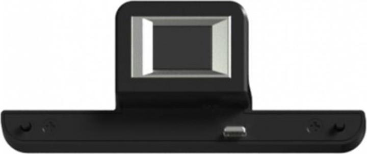 ēlo Solution E134286 - 119.6 mm - 43.7 mm - 25.3 mm - 4 g - 150 g - 175 mm (Micro USB)