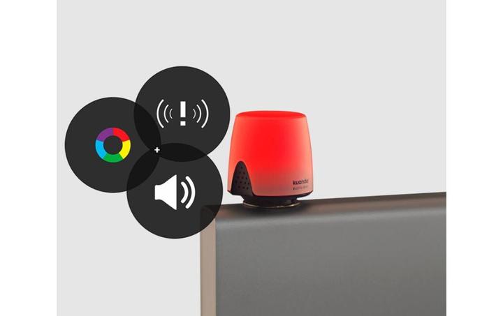 Immagine prodotto Kuando Busylight Omega