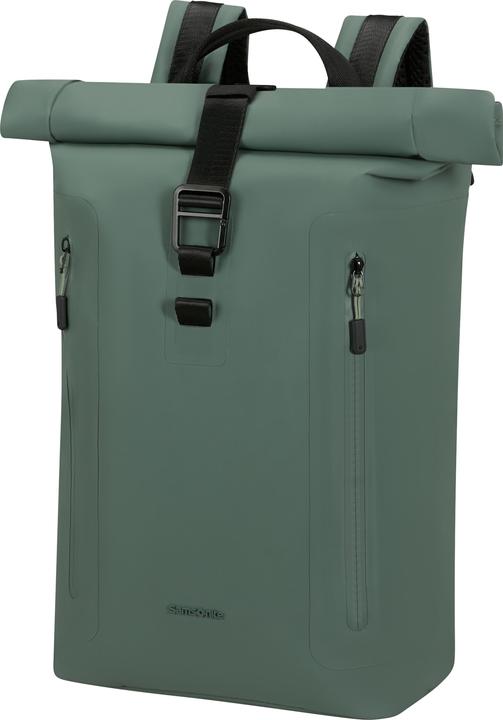Immagine prodotto Samsonite Coatify Biz (23.50 l)