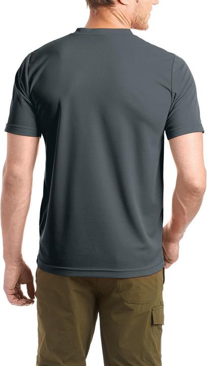 Immagine prodotto Maier Sports Maglietta Walter (XL)