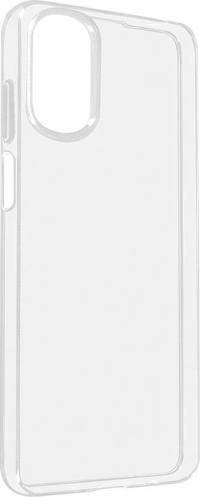 Actual product image Avizar Skin Series (Motorola Moto E32s)