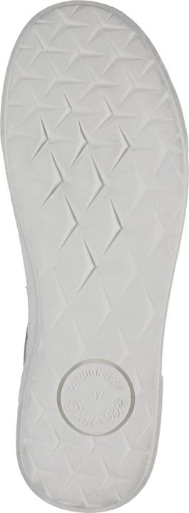 Image du produit Cosmos Comfort Baskets (42)