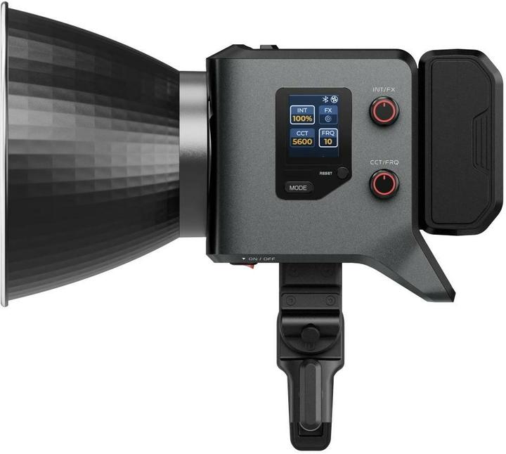 Immagine prodotto SmallRig RC 220B Pro COB LED (Videocamera)