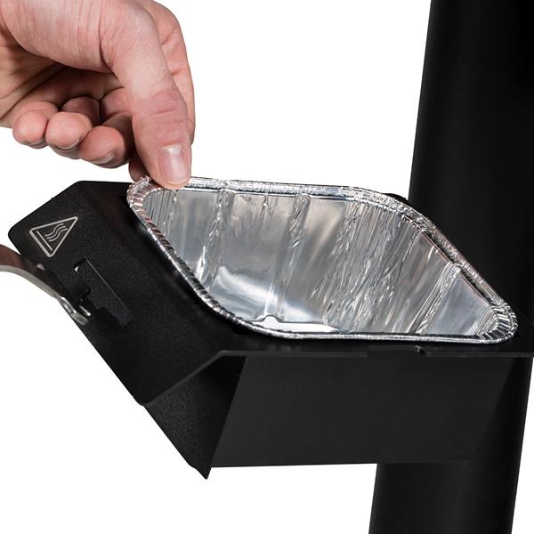 Image du produit Broil King Fett-Auffangschalen