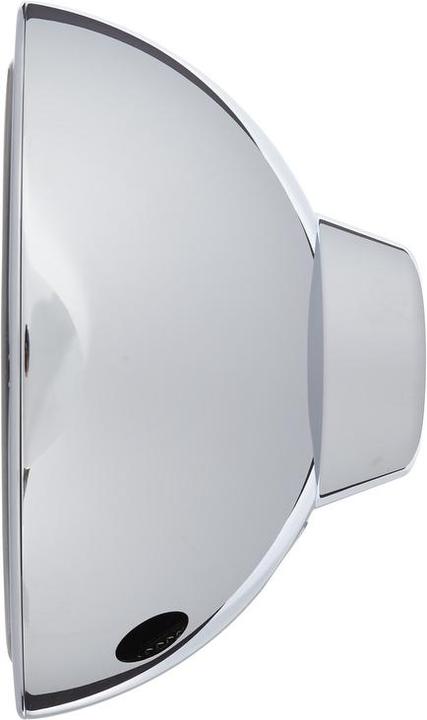 Image du produit Hella Phares longue portée halogène pour DAF MAN SCANIA