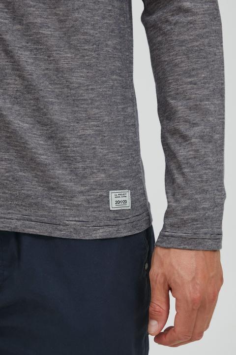 Produktbild 11 Project PRTumelo 21300780-ME (XL)