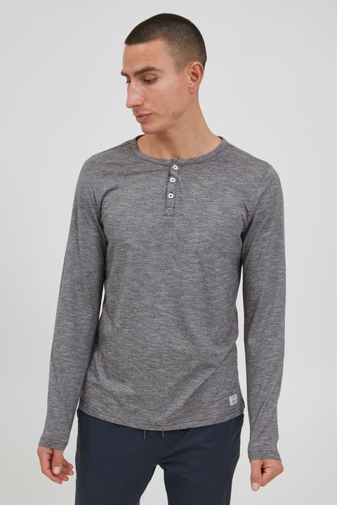Produktbild 11 Project PRTumelo 21300780-ME (XL)
