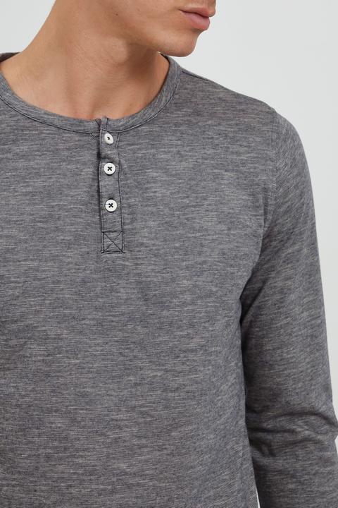 Produktbild 11 Project PRTumelo 21300780-ME (XL)