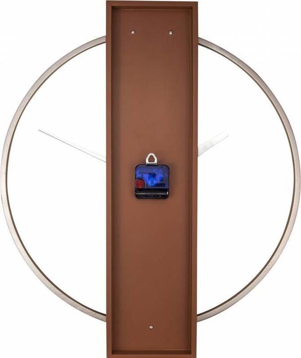 Immagine prodotto Nextime Carl (50.80 cm)