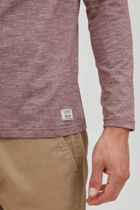 Produktbild 11 Project PRTumelo 21300780-ME (XL)