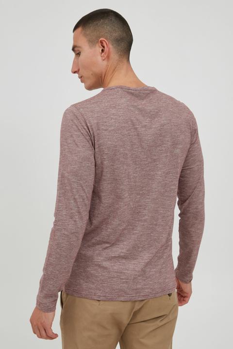 Produktbild 11 Project PRTumelo 21300780-ME (XL)