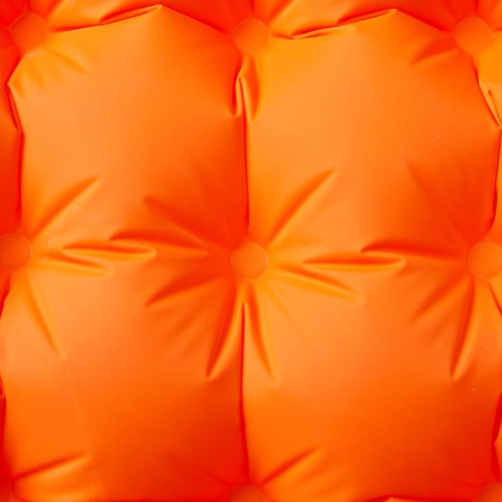 Actual product image VidaXL Karlis