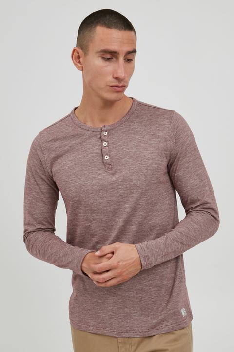 Produktbild 11 Project PRTumelo 21300780-ME (XL)