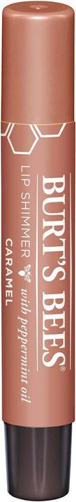 Immagine prodotto Burt's Bees Lucidalabbra - Caramello