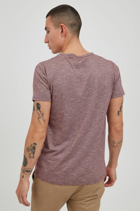 Actual product image 11 Project PRTullio 21300777-ME (XL)