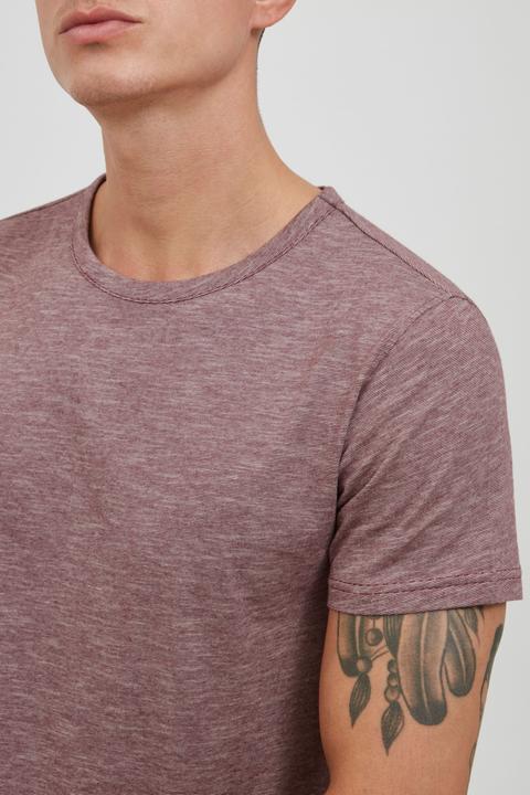 Actual product image 11 Project PRTullio 21300777-ME (XL)