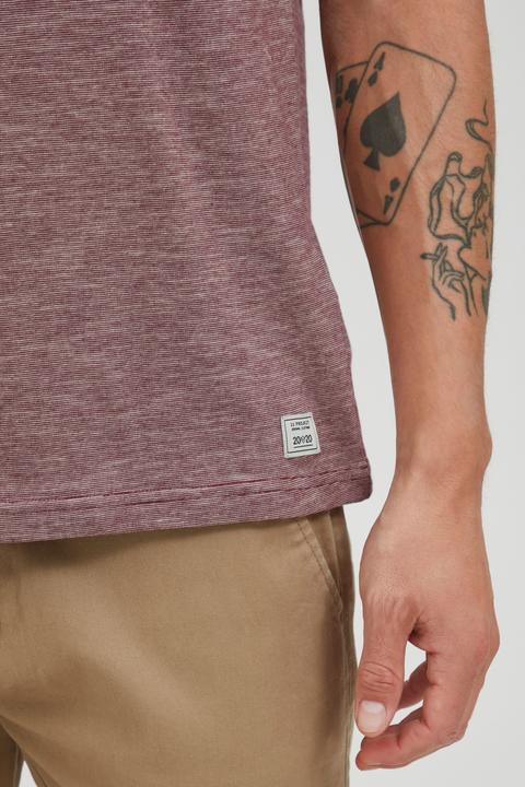 Actual product image 11 Project PRTullio 21300777-ME (XL)