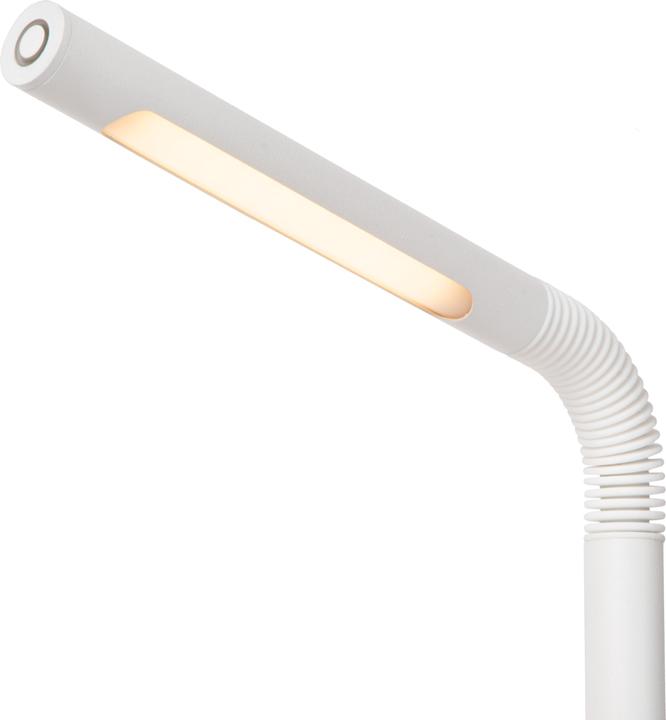 Actual product image Lucide Table lamps (290 lm)
