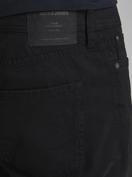 Produktbild Jack & Jones Rick Original (S)