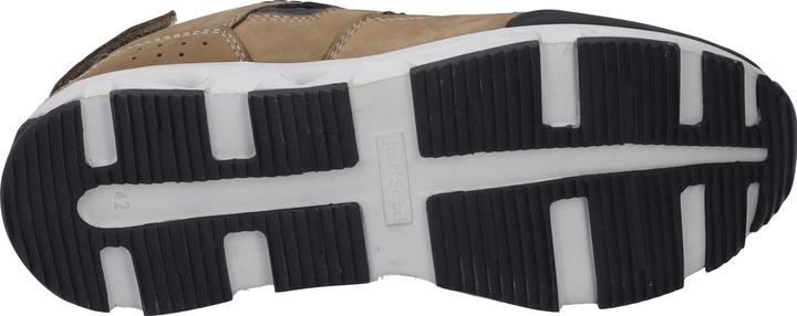 Immagine prodotto Josef Seibel 37608-TE21 (40)