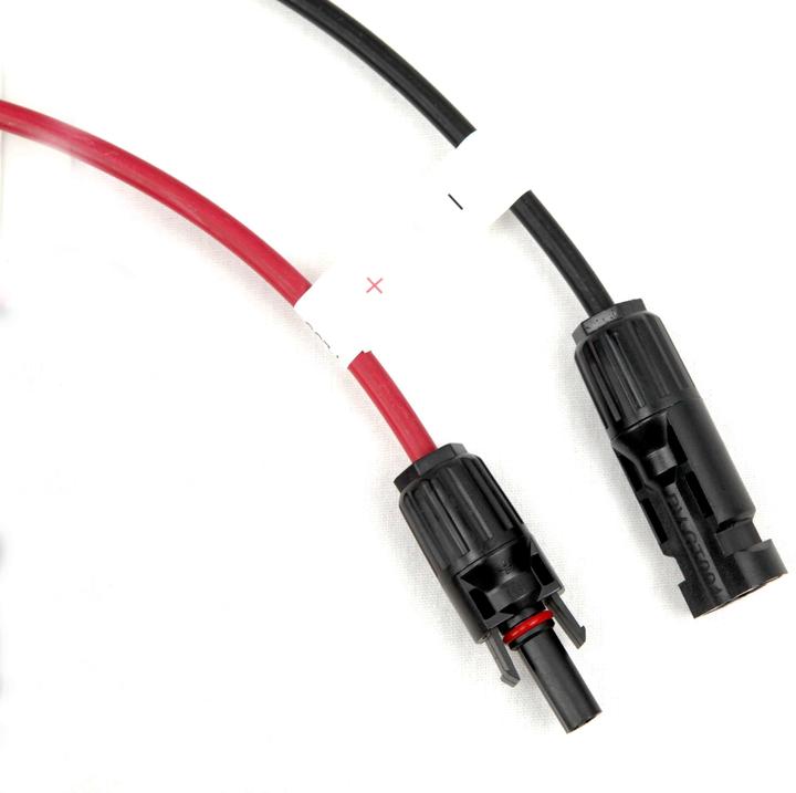 Actual product image Autosolar 20W solar panel flexible 12V (20 W, 0.50 kg)