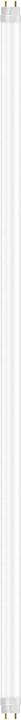 Produktbild Osram Energiesparlampe (G13, 6.60 W, 800 lm, 1 x, E)