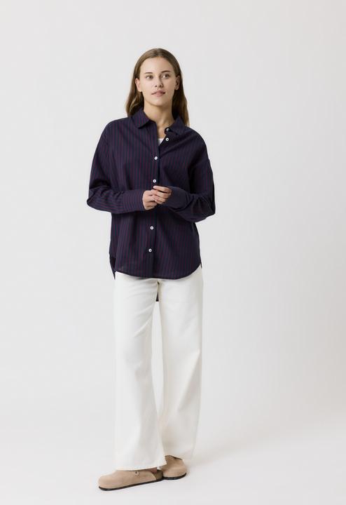 Image du produit Lmtd Chemise Relaxed Fit (146)