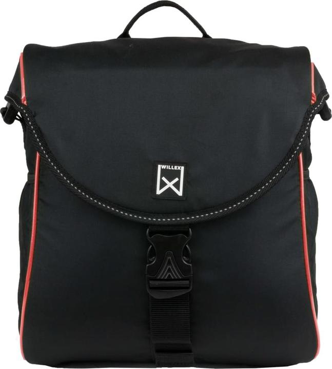 Image du produit Willex Leslie (12 l, Sacoches)
