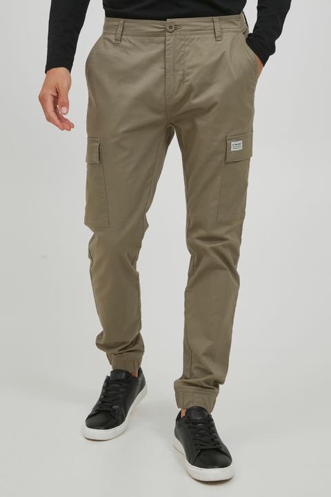 Actual product image 11 Project PRLouka 21300700-ME (XL)