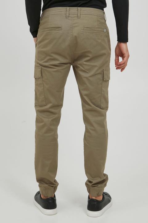 Actual product image 11 Project PRLouka 21300700-ME (XL)