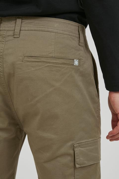 Actual product image 11 Project PRLouka 21300700-ME (XL)