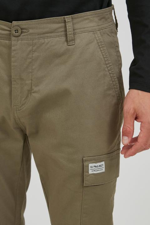 Actual product image 11 Project PRLouka 21300700-ME (XL)