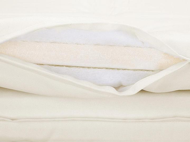 Actual product image Detex Boston (43 x 39 x 5 cm)