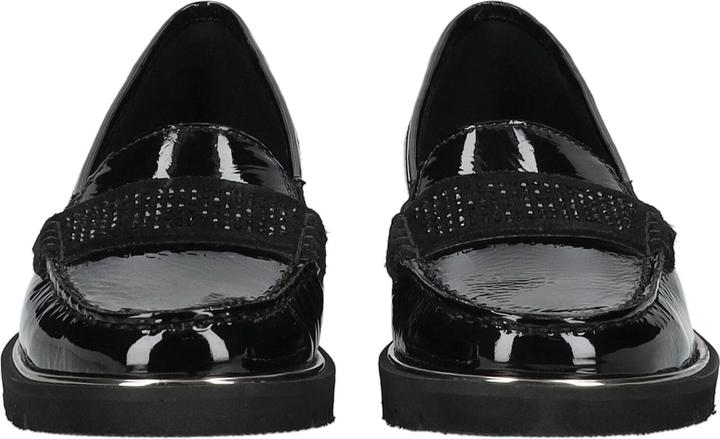 Actual product image Ara Dallas 2.0 - 62895 (38)