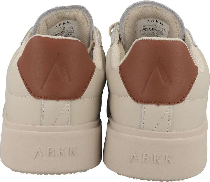 Immagine prodotto Arkk Essence - 64055 (42)