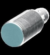 Actual product image Pepperl & Fuchs PEPPERL+FUCHS 3RG4013-3KB00-PF (Sensor)