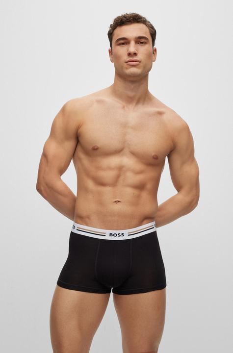 Actual product image BOSS Revive (XL, pack of 3)
